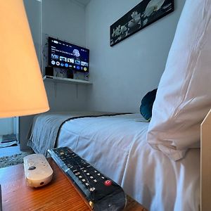 Estudio Estándar